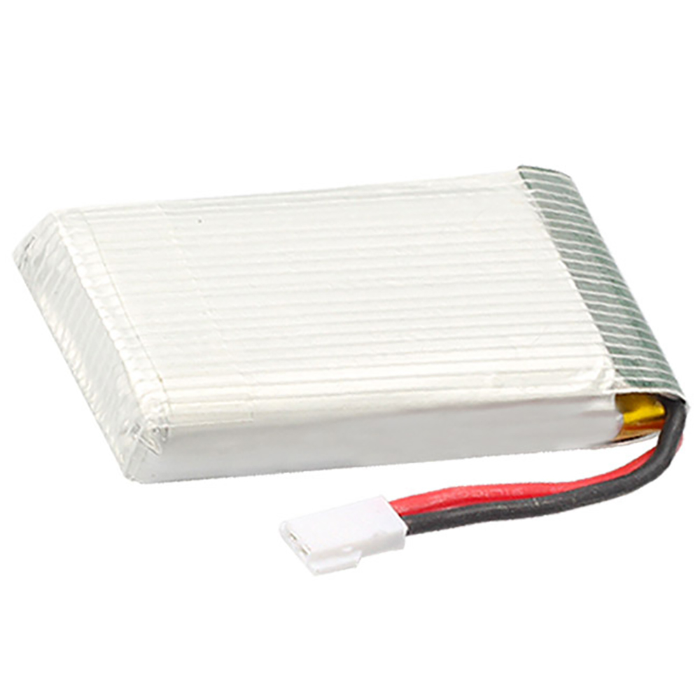 3.7V 1200mah 903052 Lipo Batte - Rc Hobby Airplanes ulasan dan harga