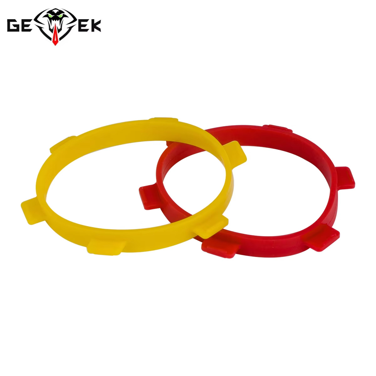 RC Tire Glue Bands Glueing Too - Rc Hobby Crawler ulasan dan harga