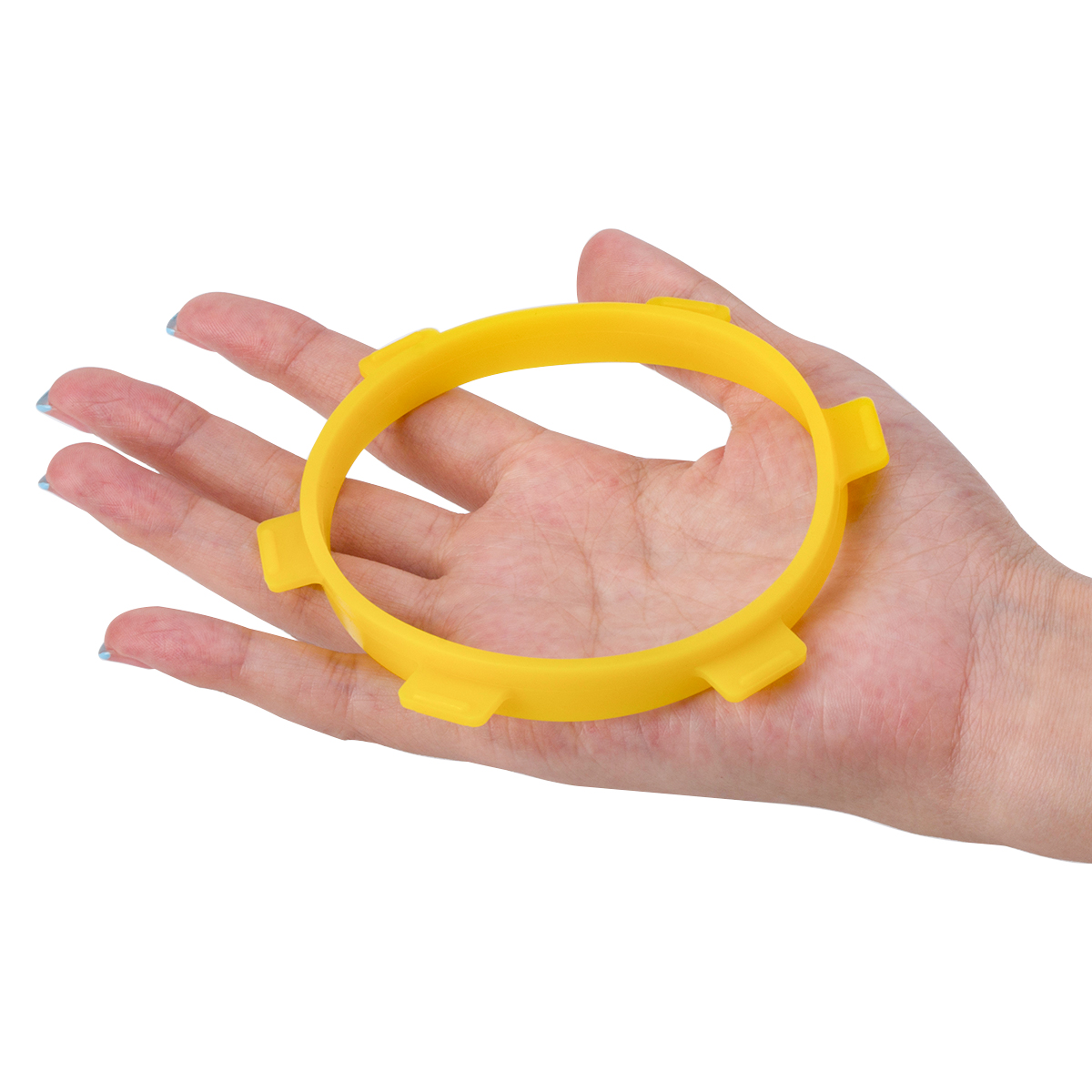 RC Tire Glue Bands Glueing Too - Rc Hobby Crawler ulasan dan harga