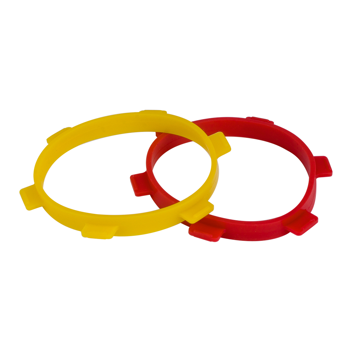 RC Tire Glue Bands Glueing Too - Rc Hobby Crawler ulasan dan harga