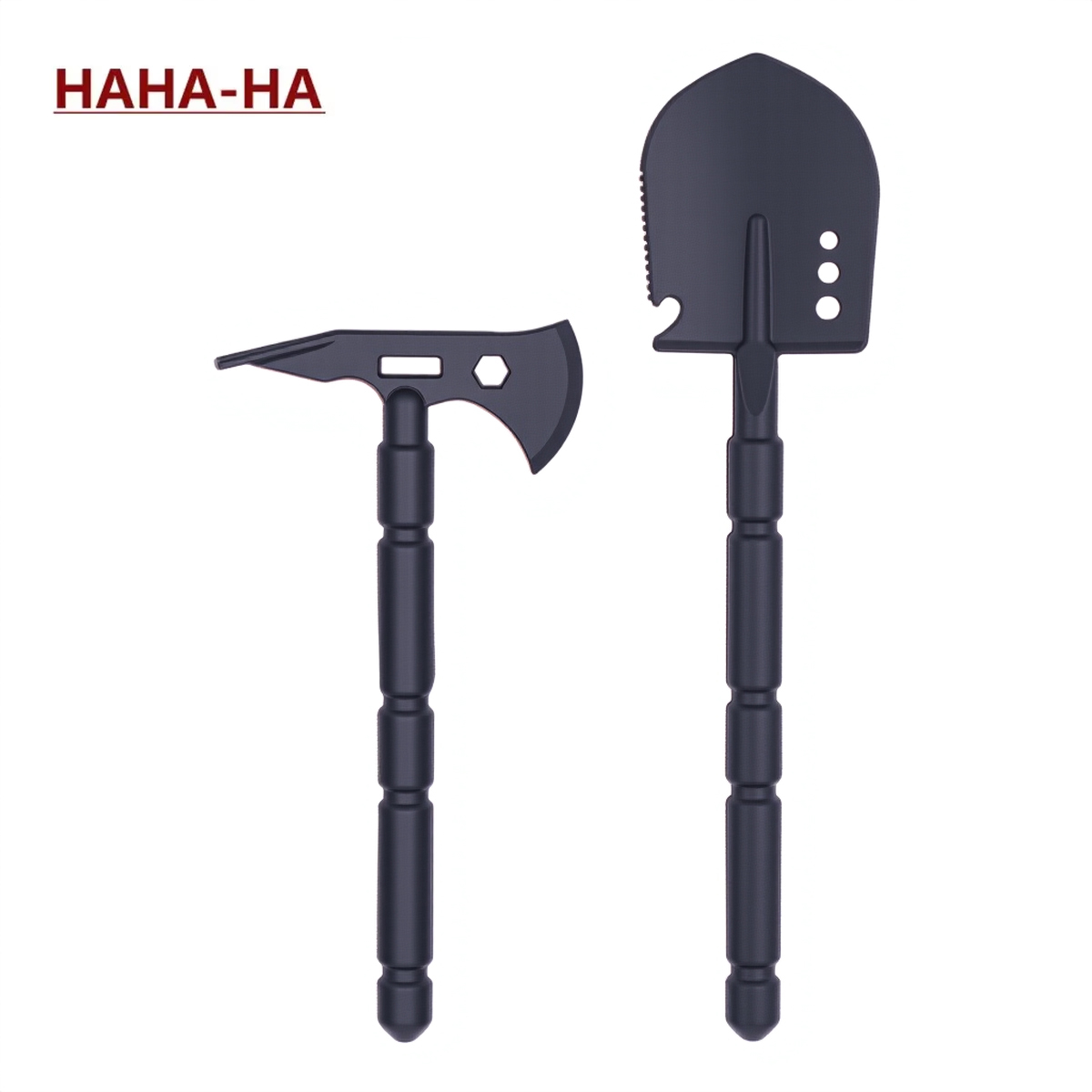 Simulated Plastic Shovel Picka - Rc Crawler 4X4 ulasan dan harga