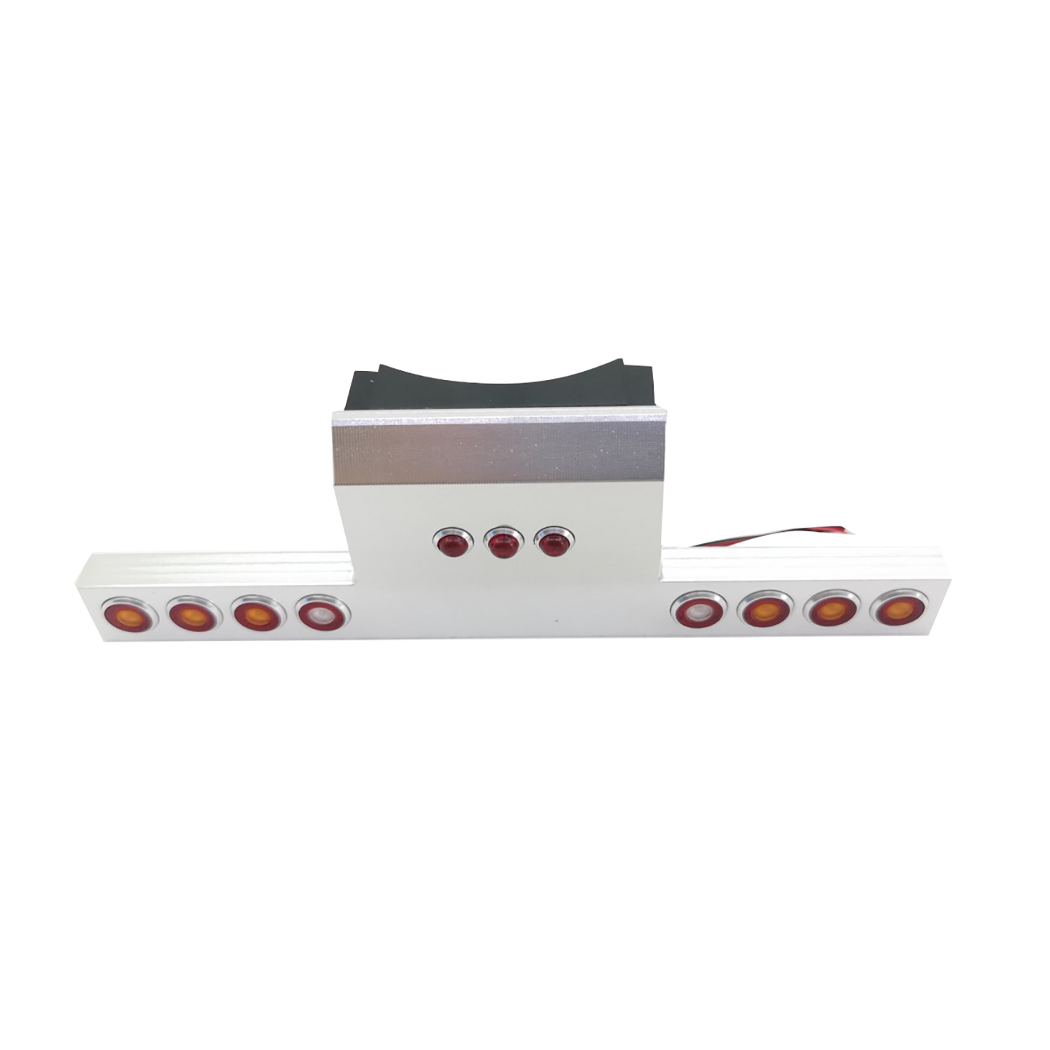 Degree Tail Beam Tail Lamp Tai - Rc Hobby Kings ulasan dan harga