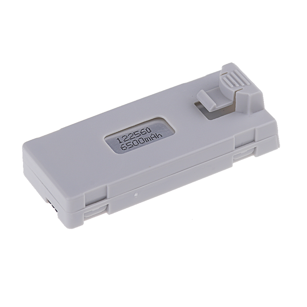 Original E88 Battery 3.7V 6500 - Rc Hobby Airplanes ulasan dan harga