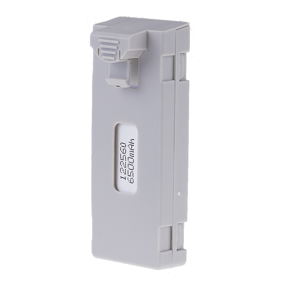 Original E88 Battery 3.7V 6500 - Rc Hobby Airplanes ulasan dan harga