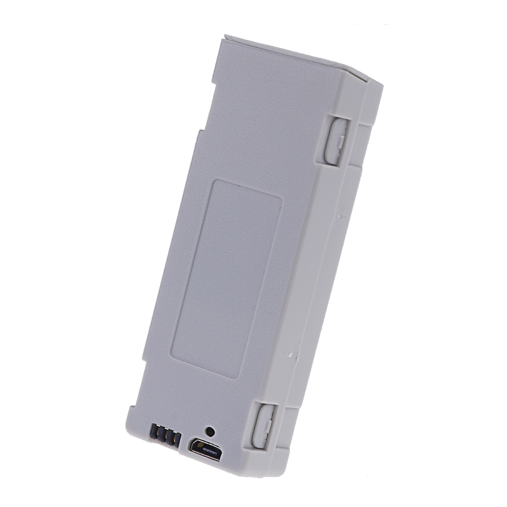 Original E88 Battery 3.7V 6500 - Rc Hobby Airplanes ulasan dan harga