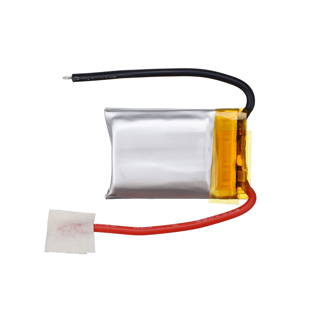 Lipo 180mAh 3.7V Battery for S - Rc Hobby Airplanes ulasan dan harga