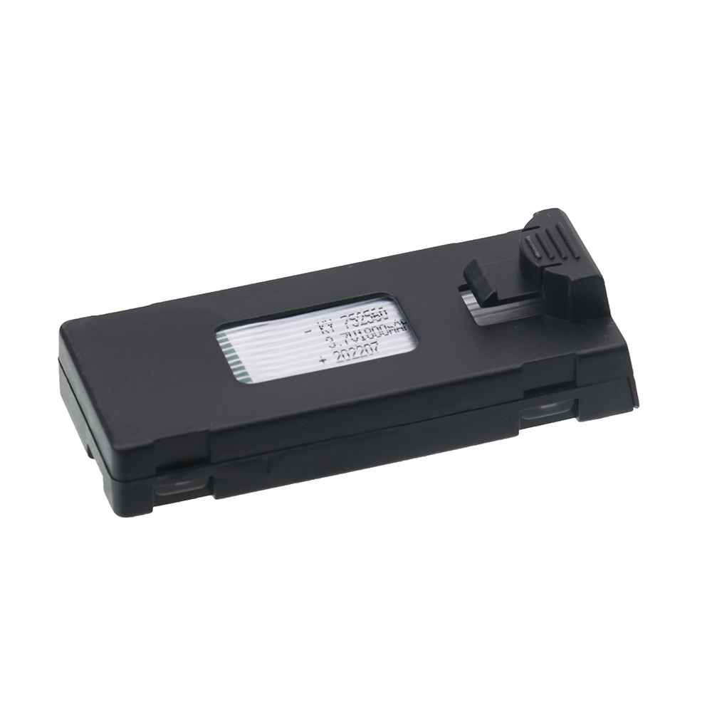 For E88 Battery Rechargeable B - Rc Hobby Airplanes ulasan dan harga