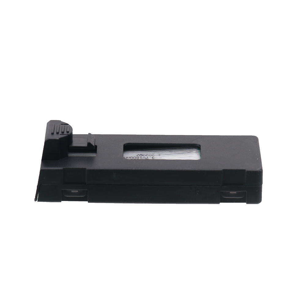 For E88 Battery Rechargeable B - Rc Hobby Airplanes ulasan dan harga