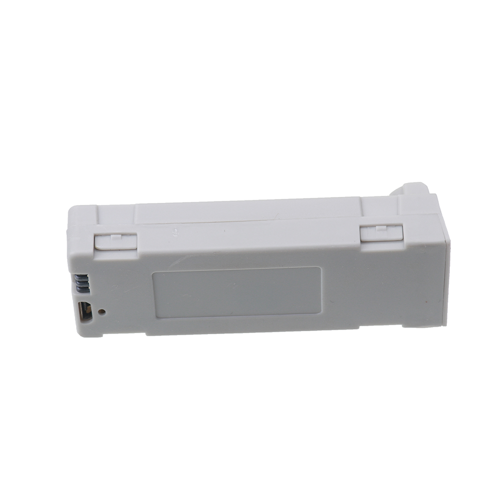 For E88 Battery Rechargeable B - Rc Hobby Airplanes ulasan dan harga