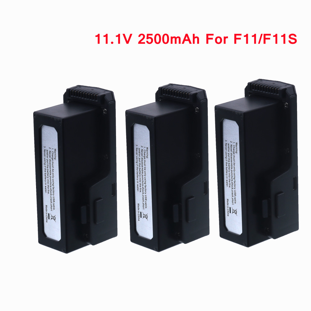 For SJR/C SJRC F11/F11 PRO Bat - Rc Hobby Airplanes ulasan dan harga