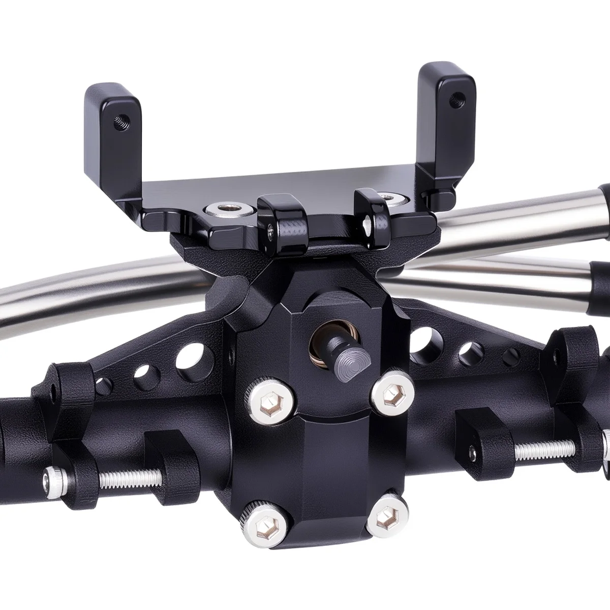 1Set Plastic Axles w/ Servo Mo - Rc Hobby Crawler ulasan dan harga