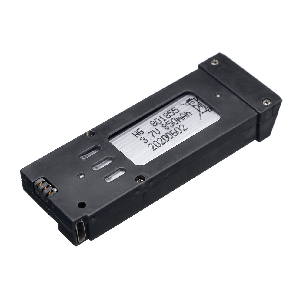 3.7V 850mAh RC Drone Battery f - Rc Hobby Airplanes ulasan dan harga