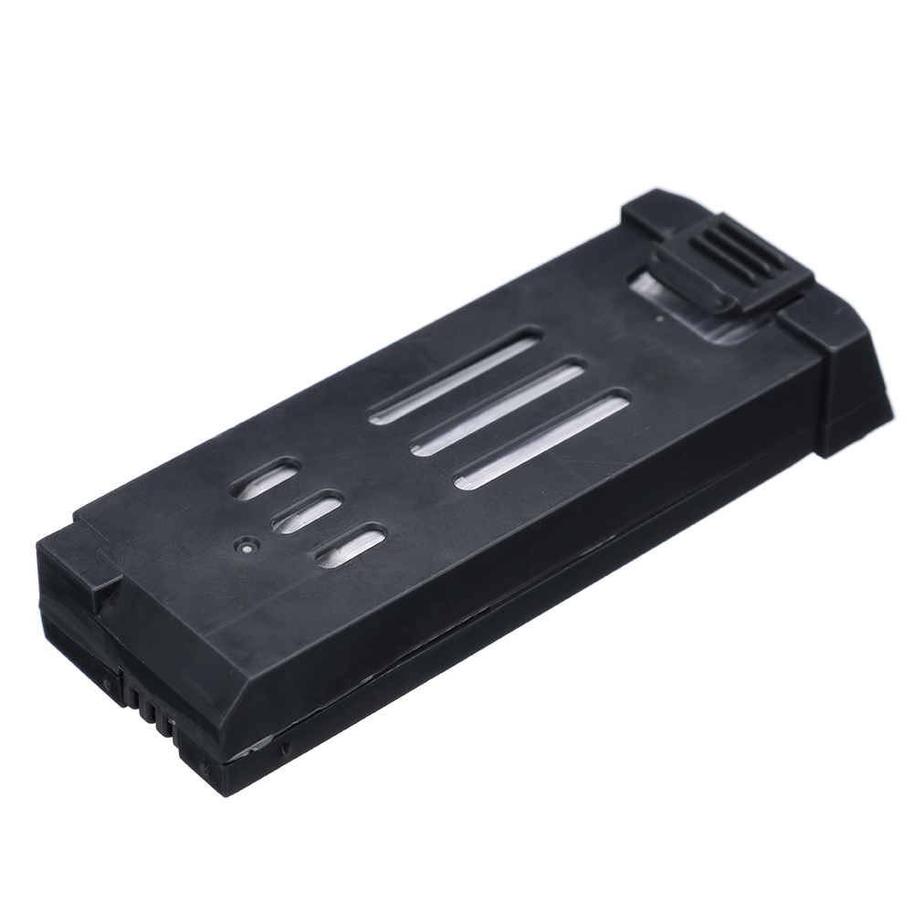 3.7V 850mAh RC Drone Battery f - Rc Hobby Airplanes ulasan dan harga