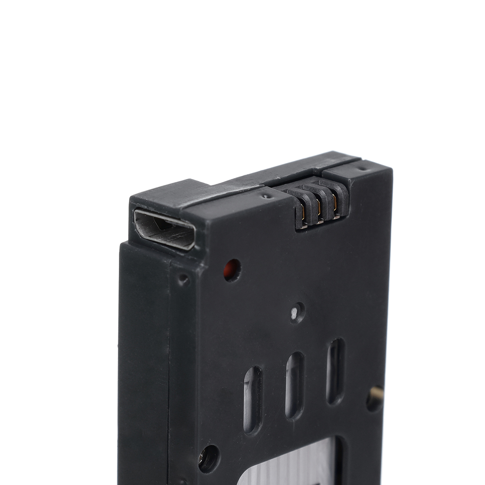 3.7V 850mAh RC Drone Battery f - Rc Hobby Airplanes ulasan dan harga