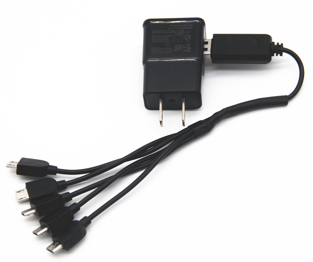 Lipo Battery 500mAh 3.7V Repla - Rc Hobby Airplanes ulasan dan harga