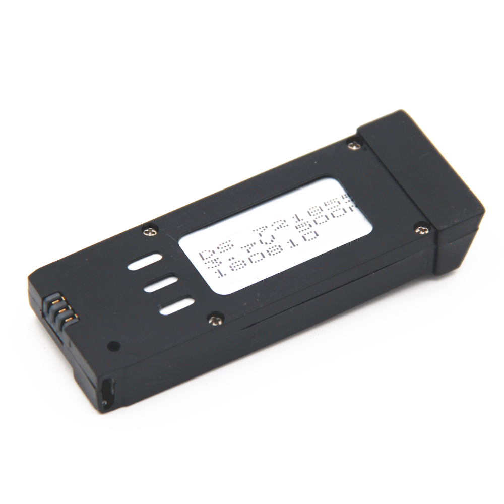 Lipo Battery 500mAh 3.7V Repla - Rc Hobby Airplanes ulasan dan harga