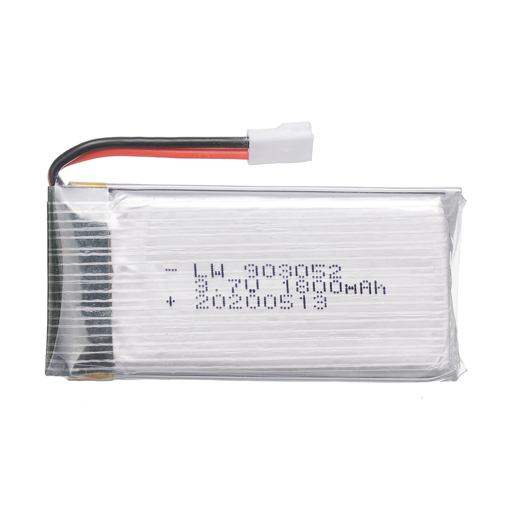 5IN1 Charger 903052 3.7V 1800m - Rc Hobby Airplanes ulasan dan harga