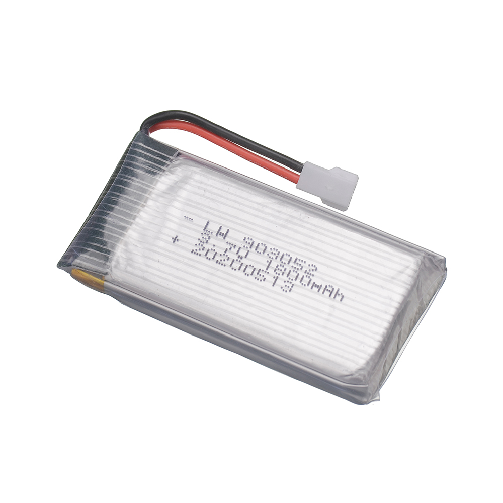 5IN1 Charger 903052 3.7V 1800m - Rc Hobby Airplanes ulasan dan harga