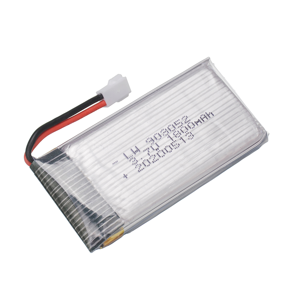 5IN1 Charger 903052 3.7V 1800m - Rc Hobby Airplanes ulasan dan harga