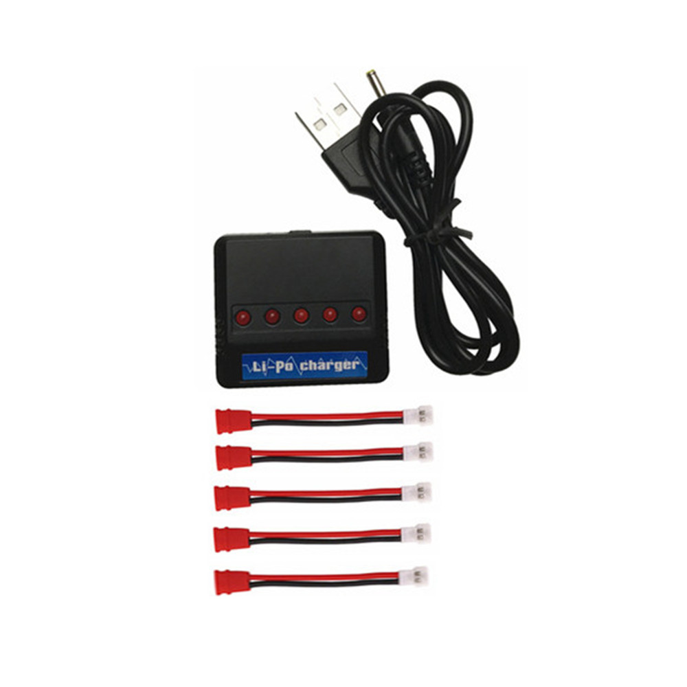 3.7V 1200mAh 903052 lipo batte - Rc Hobby Airplanes ulasan dan harga