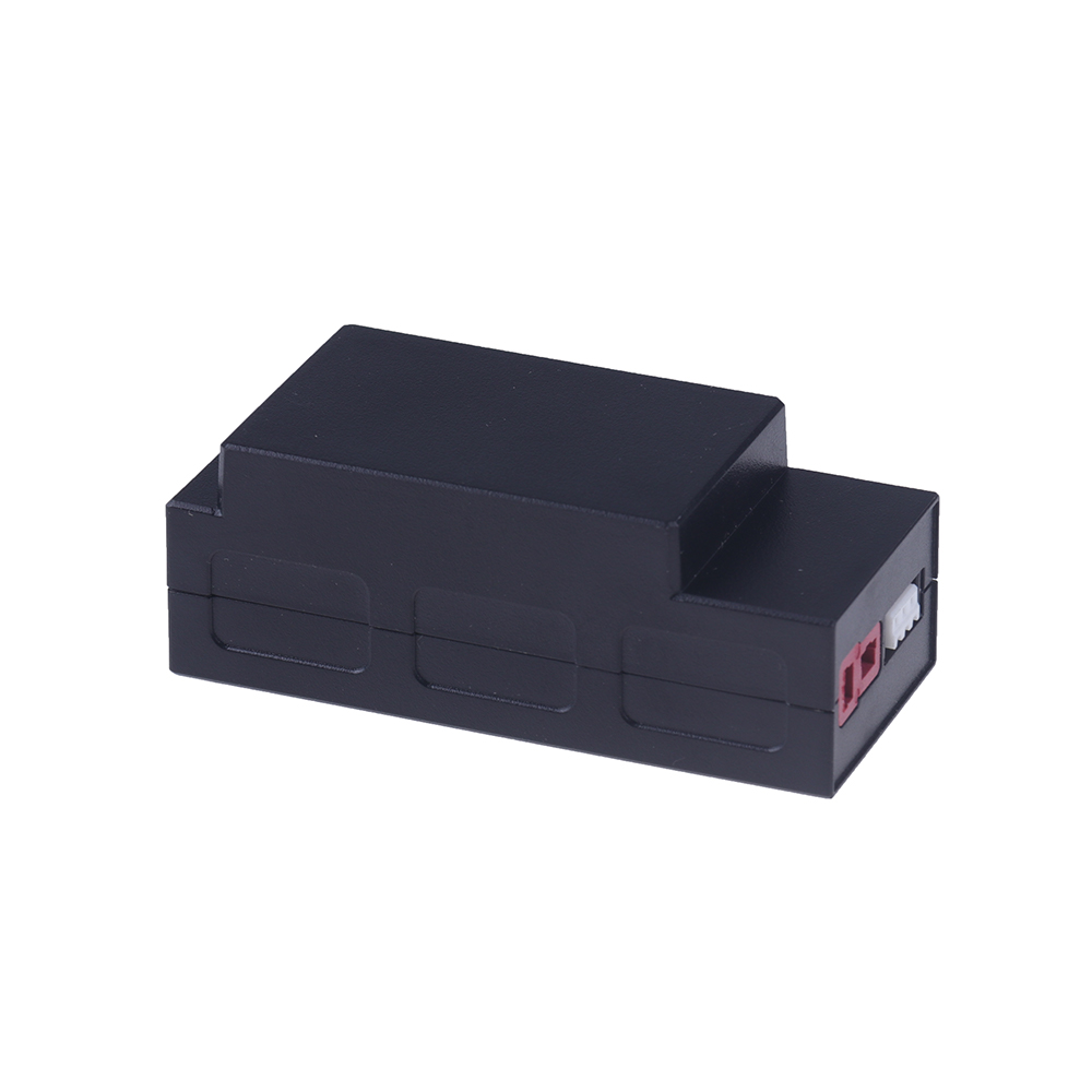 7.4V 1050mAh Original Battery  - Rc Hobby Airplanes ulasan dan harga
