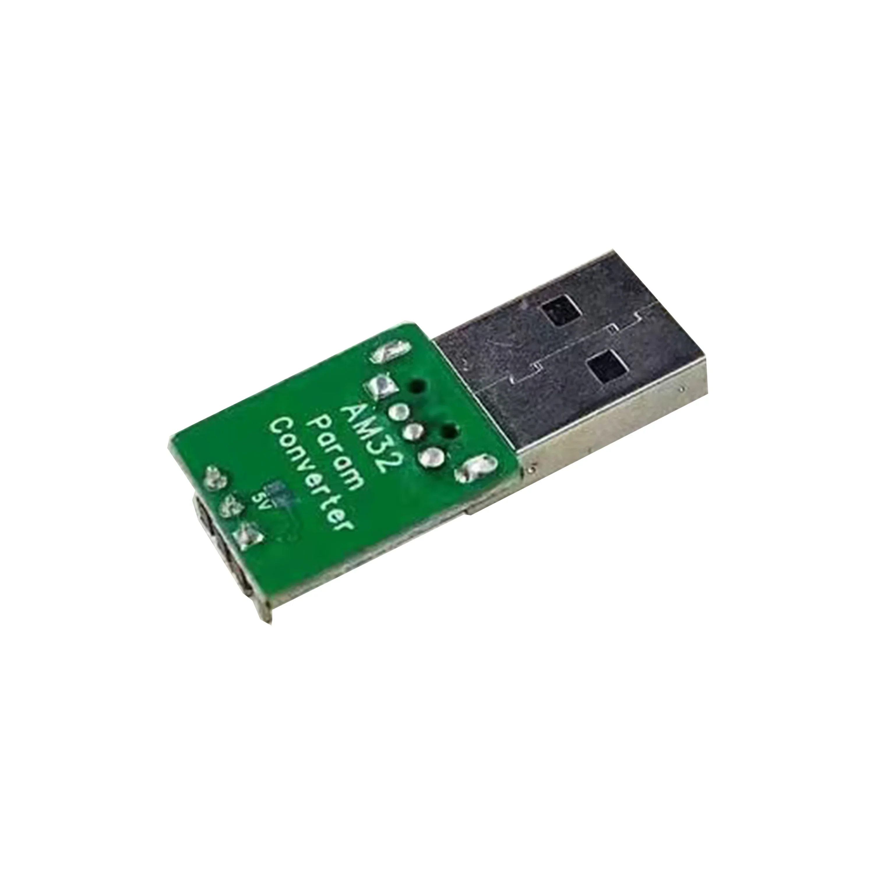 AM32 40A 45A 65A 80A ESC USB/T - Rc Crawler 4X4 ulasan dan harga