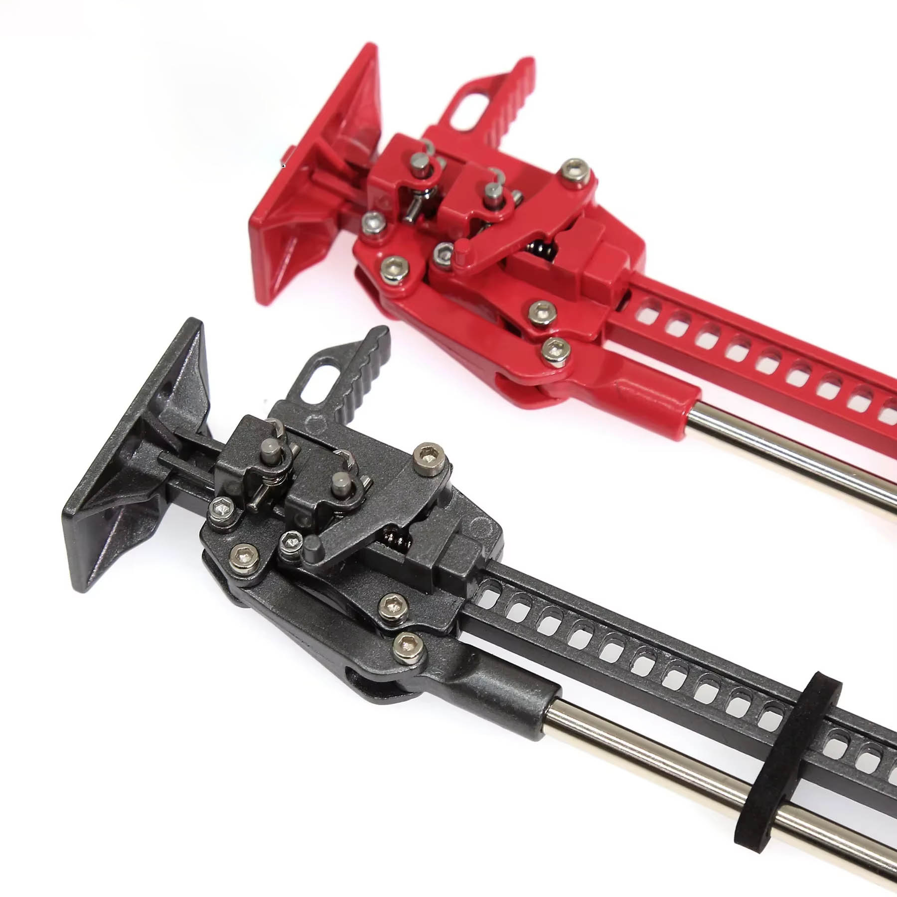 1PC 1/10 RC Crawler Metal Lift - Rc Hobby Racing ulasan dan harga