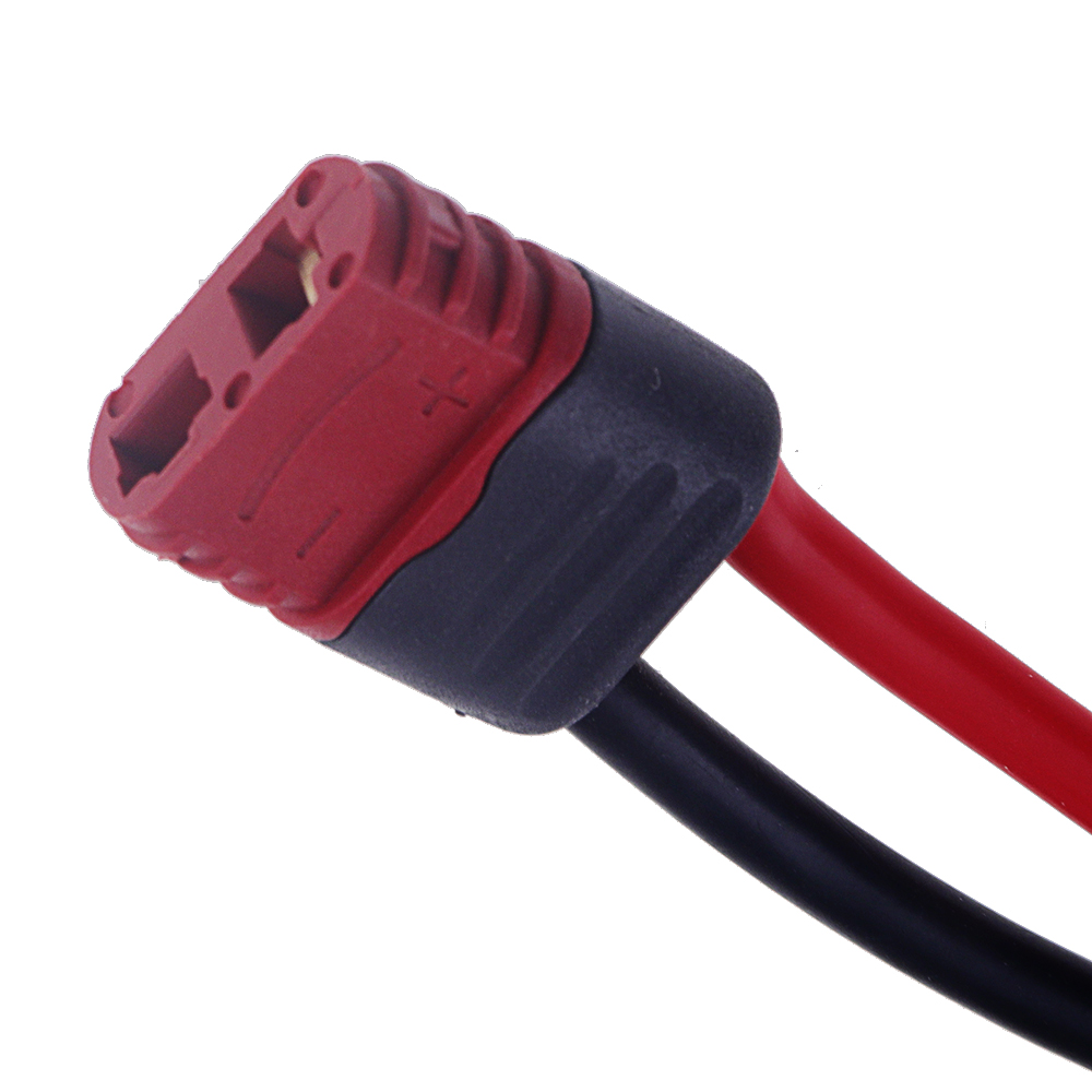 T PLUG HIGH RATE 30C 2200mah 7 - Rc Hobby Airplanes ulasan dan harga