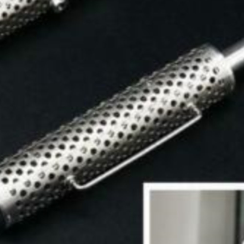 1pair Metal Chimney Spare Part - Rc Hobby Kings ulasan dan harga