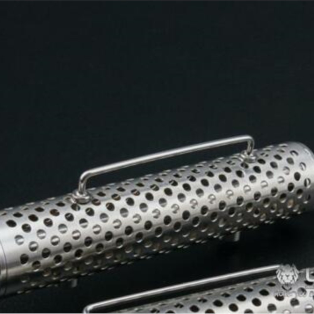 1pair Metal Chimney Spare Part - Rc Hobby Kings ulasan dan harga