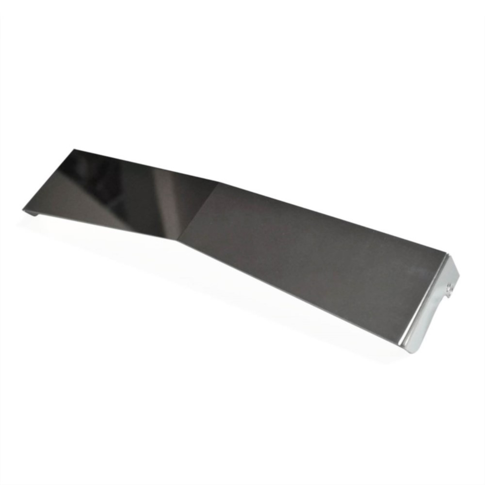 Metal Sun Visor RC Parts for T - Rc Hobby Kings ulasan dan harga