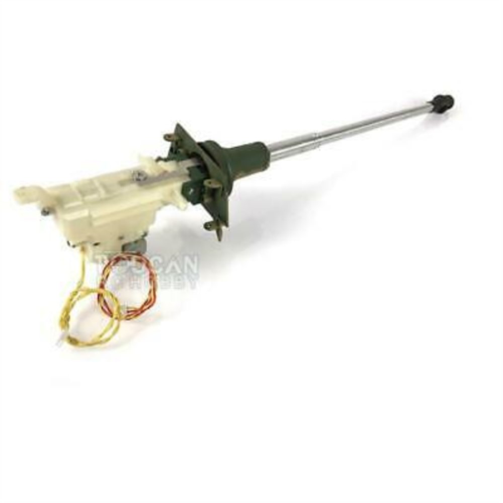 HENG LONG RC Parts 1/16 6.0 7. - Rc Hobby Kings ulasan dan harga