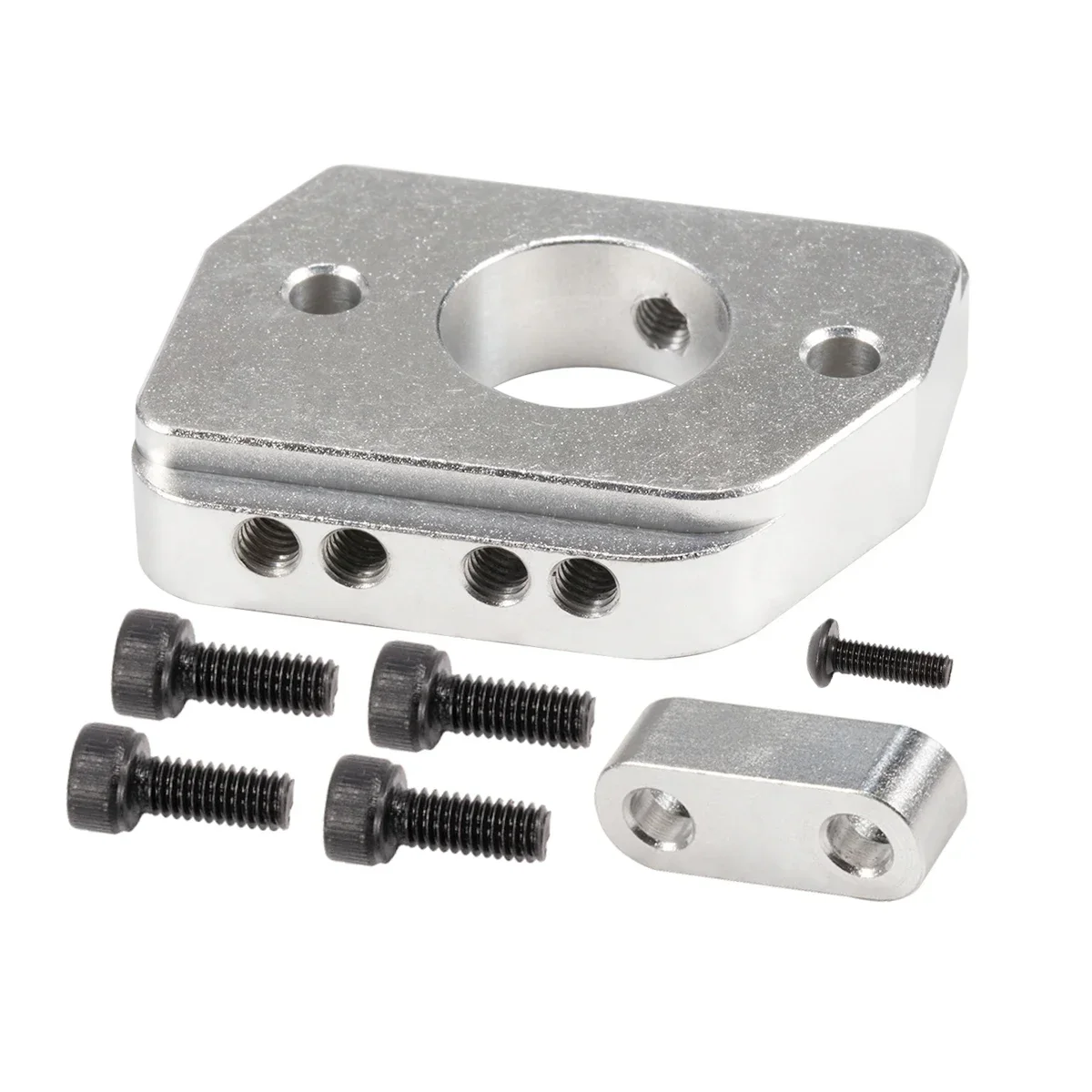Aluminum Machined Sliding Moto - Rc Hobby Racing ulasan dan harga