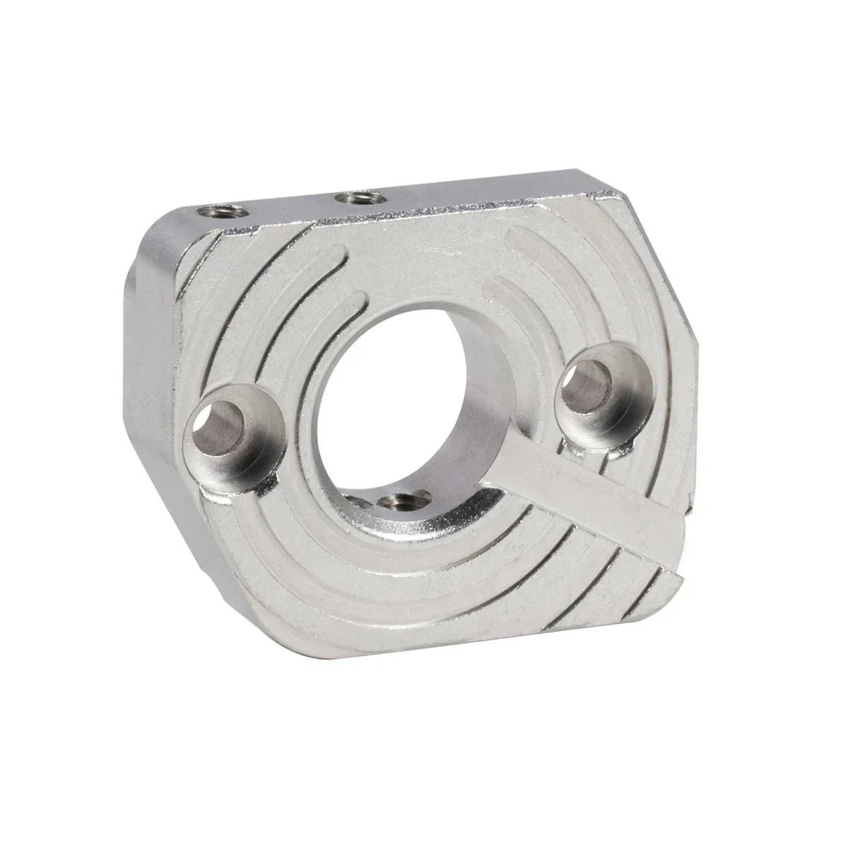 Aluminum Machined Sliding Moto - Rc Hobby Racing ulasan dan harga