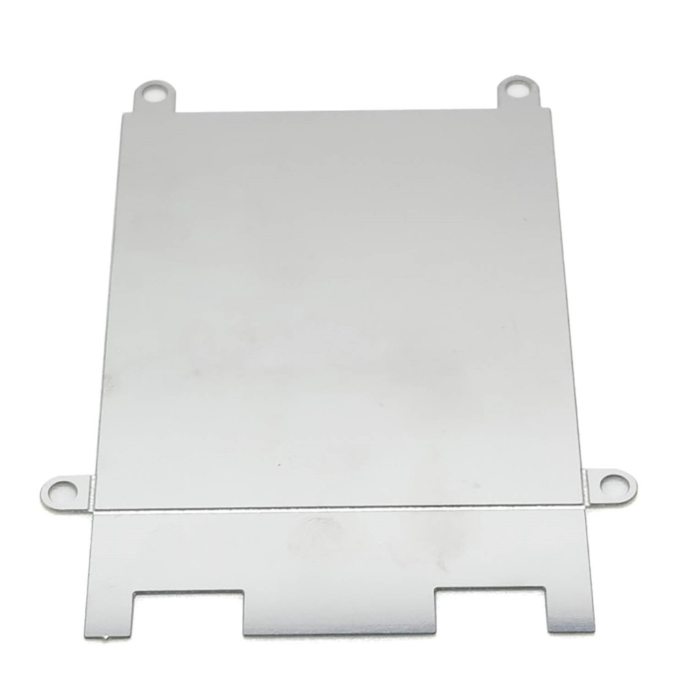 Rear Metal Anti-skid Plate for - Rc Hobby Kings ulasan dan harga