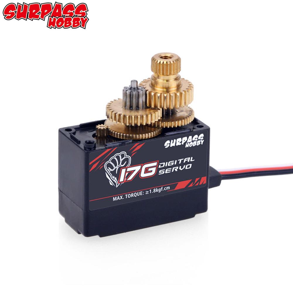 High Quality SURPASS Hobby S00 - Hobby Quality Rc Cars ulasan dan harga